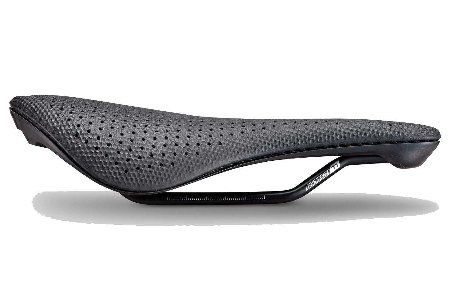 Specialized Power Pro With Mirror Saddle Reviews, Comparisons, Specs