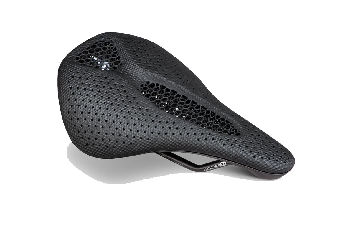 Specialized Power Pro With Mirror Saddle Reviews, Comparisons, Specs