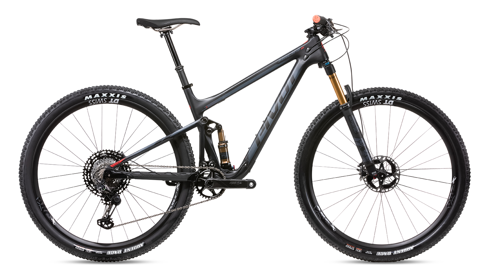 beatles cycling jersey