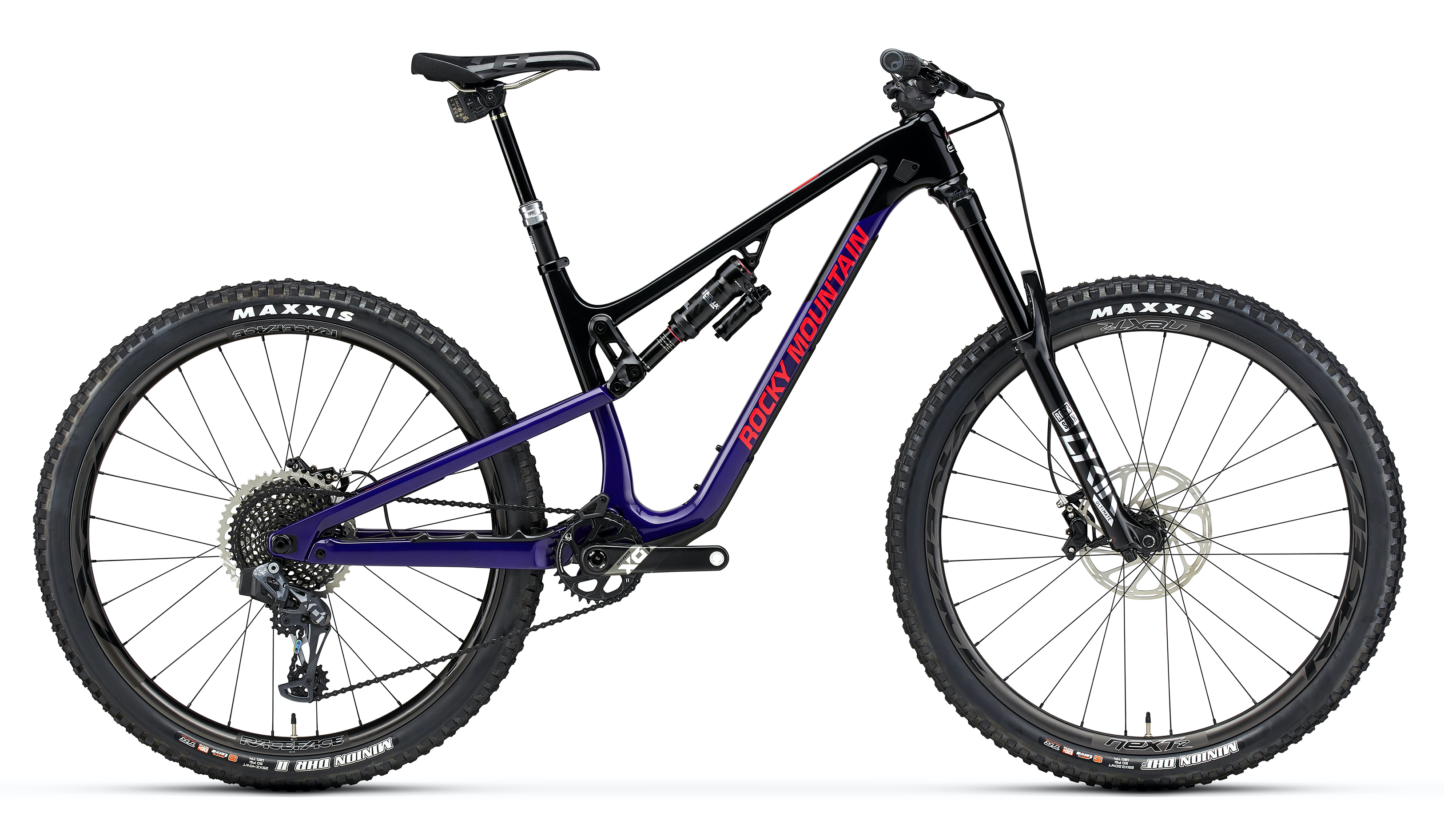Mサイズ Altitude Carbon rockymountain 3128.png?width=800&etag=
