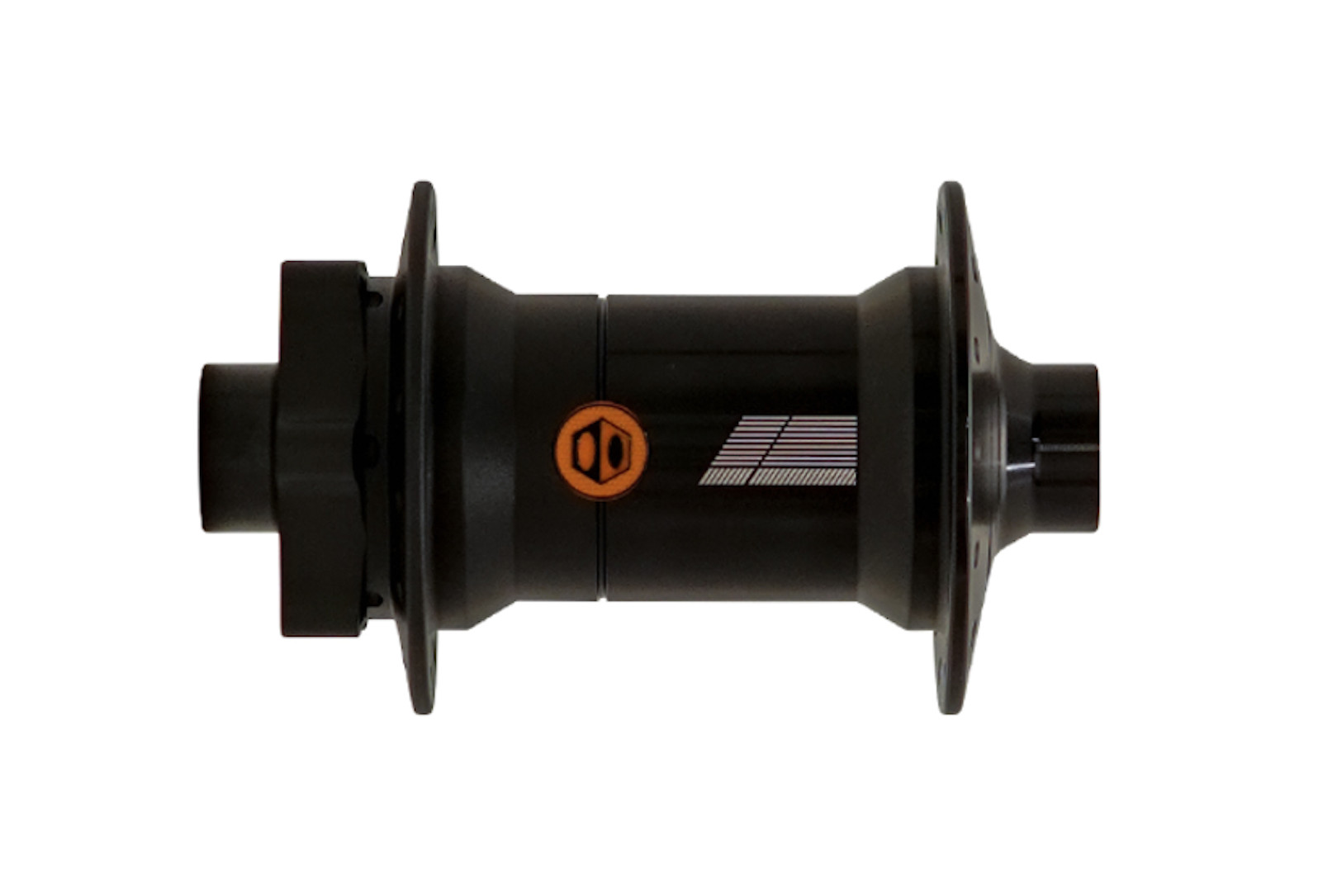 box stealth mountain bike hubs