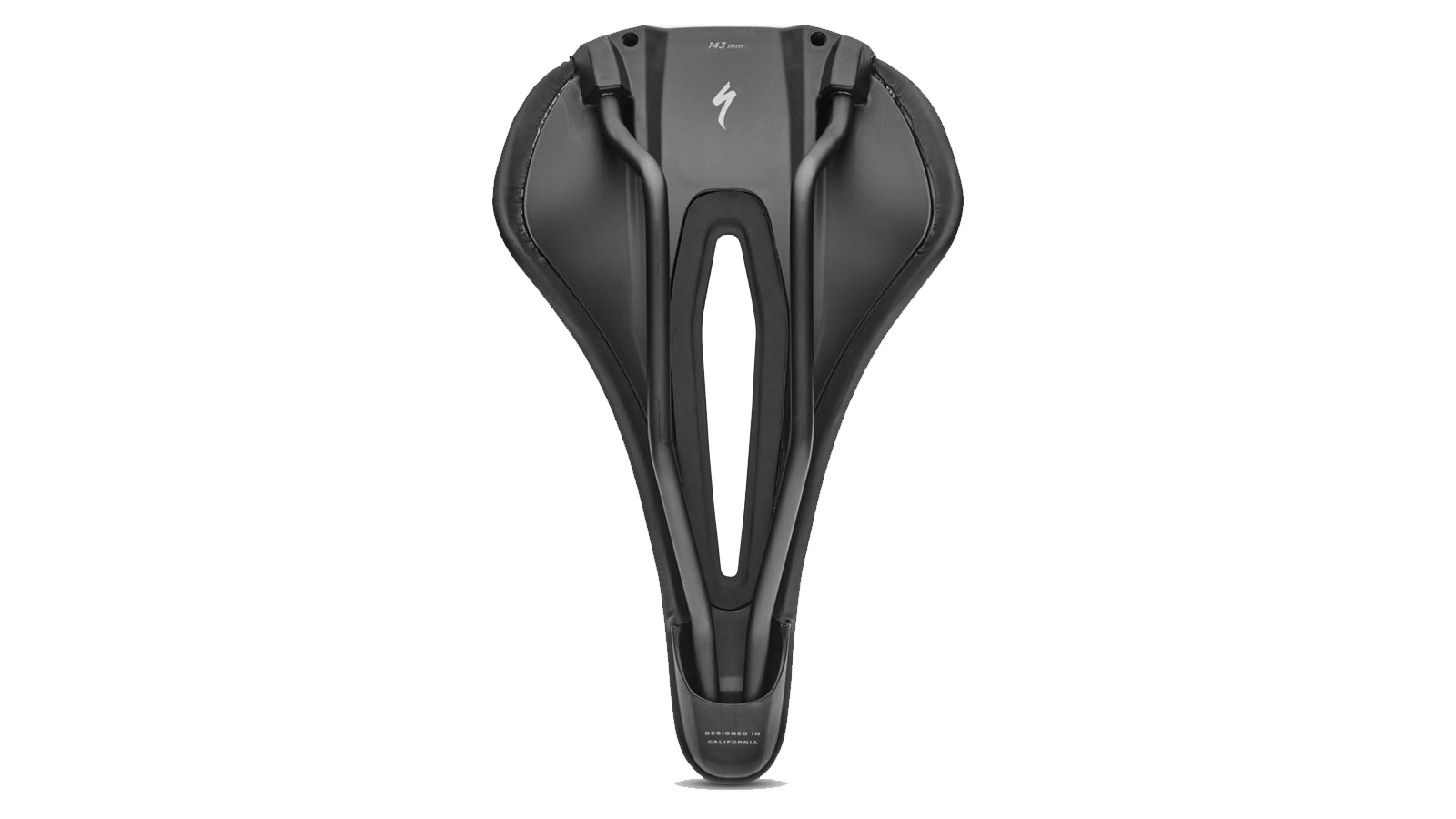 specialized power arc pro elaston review