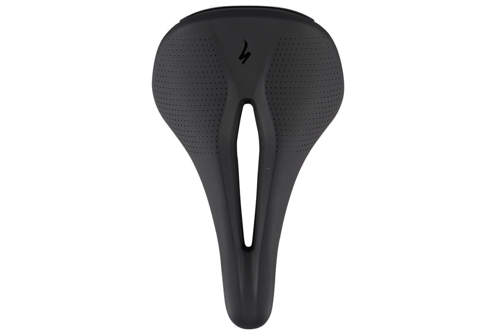 specialized power arc pro elaston review