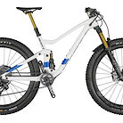 2021 Scott Genius 900 Tuned AXS Bike