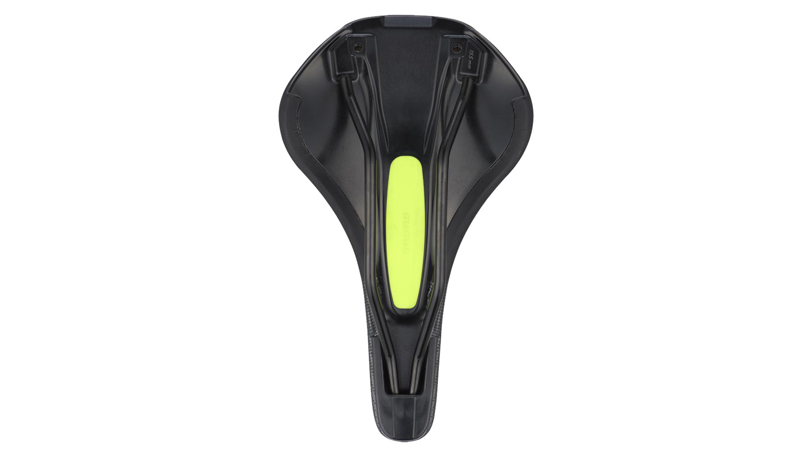 Specialized Bridge Comp with MIMIC Saddle - Reviews, Comparisons