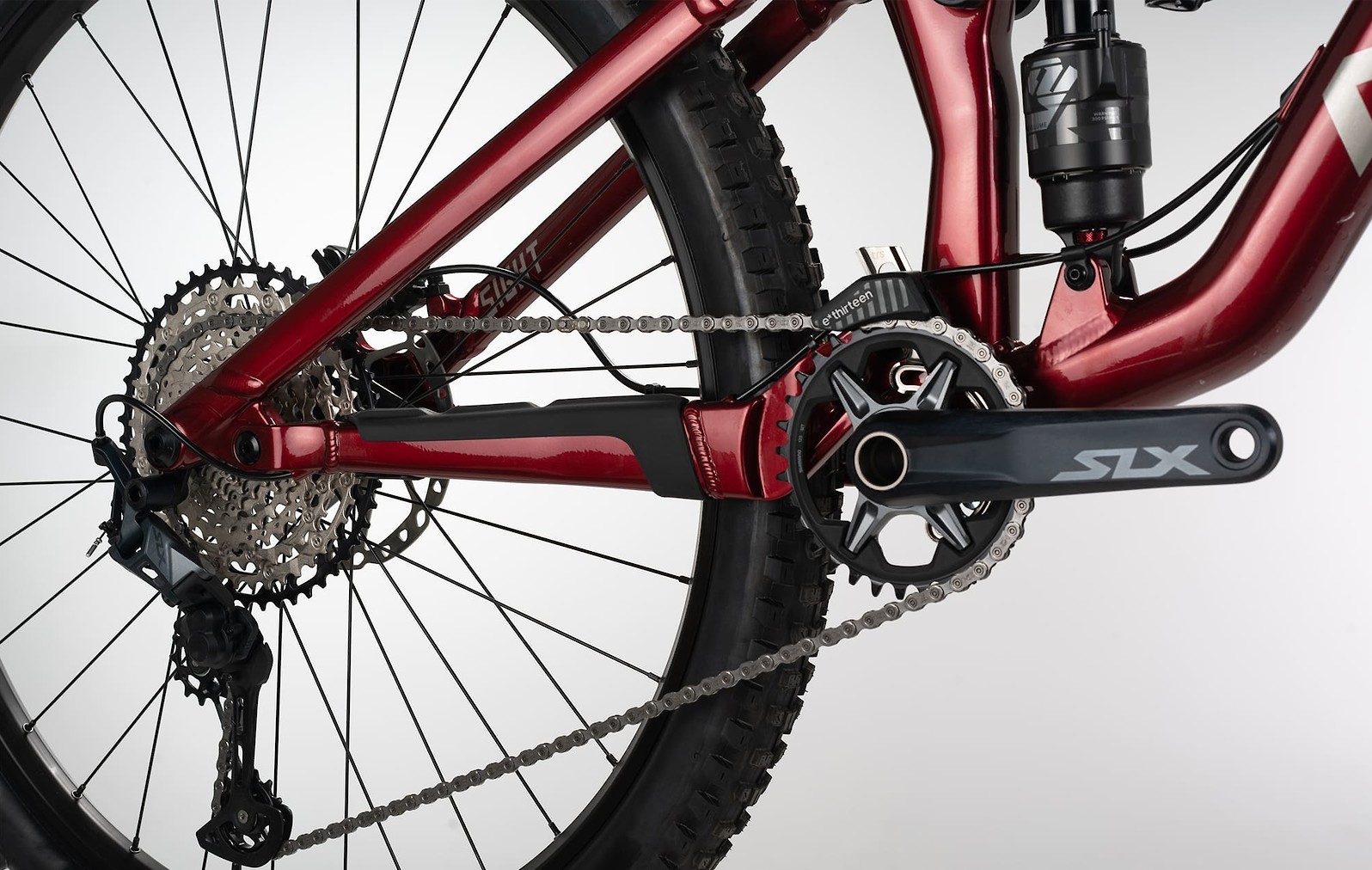 2021 Norco Sight A2 Bike Reviews, Comparisons, Specs Bikes Vital MTB
