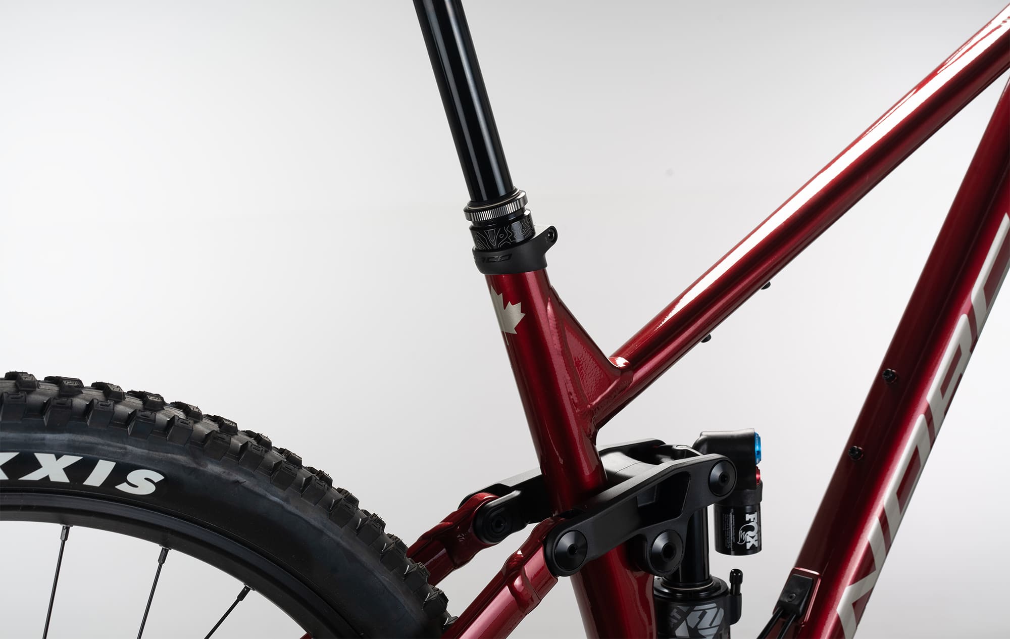 2021 Norco Sight A2 Bike Reviews, Comparisons, Specs Bikes Vital MTB