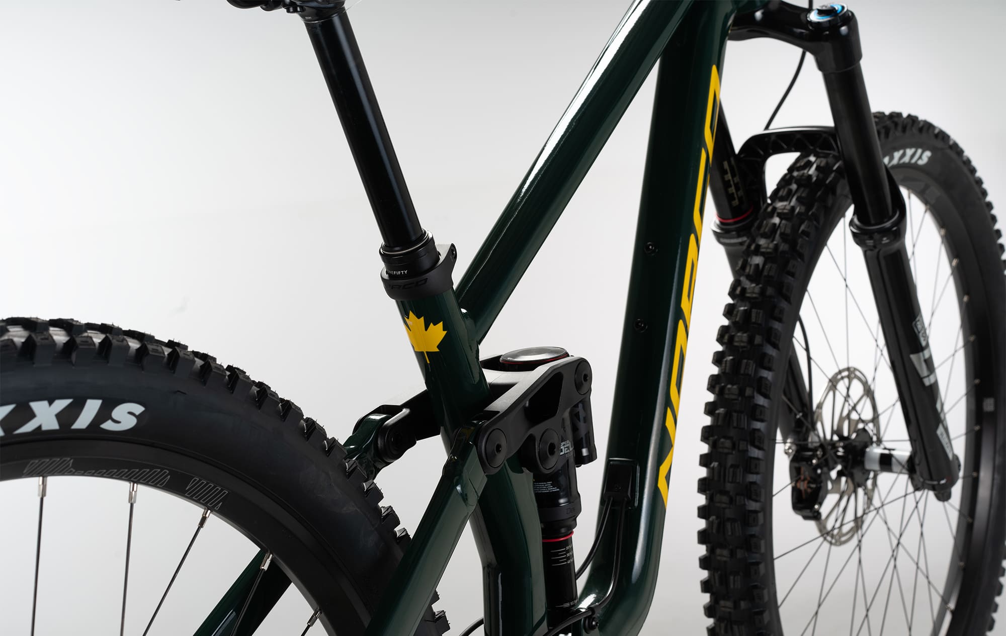 trek alpha platinum aluminum