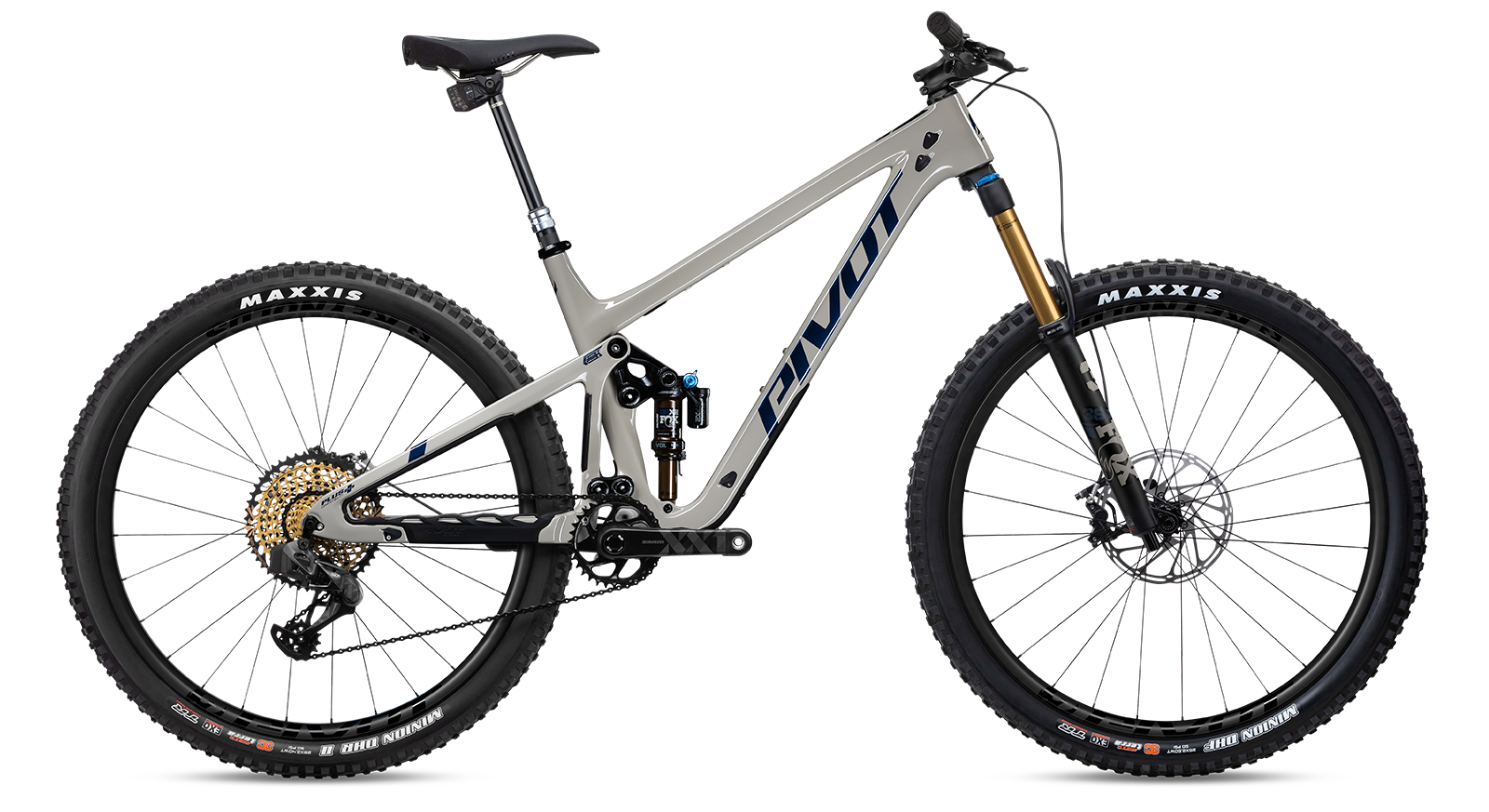 スノーボード axs かちかっぱ様専用）スノーボセット 143cm RIDE RAPTURE