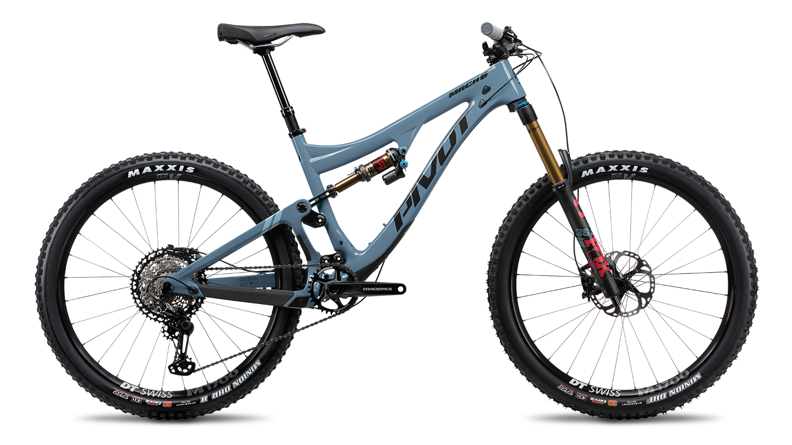 Pivot Mach 6 Carbon 27.5 フルサスマウンテンバイクMTB BLUMIR.jpg