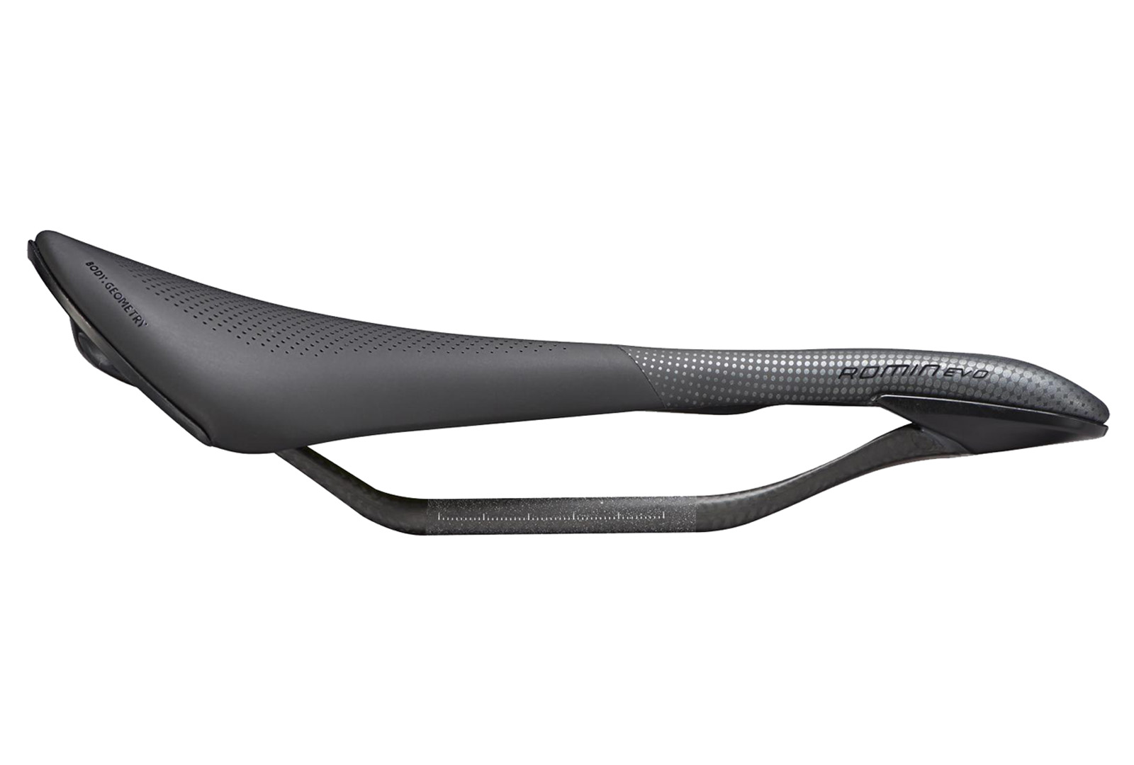 specialized romin pro saddle