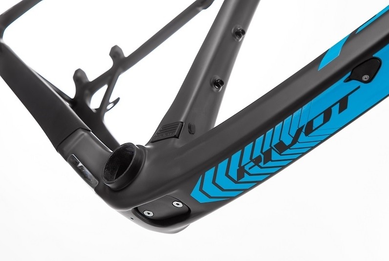 pivot les 27.5 review