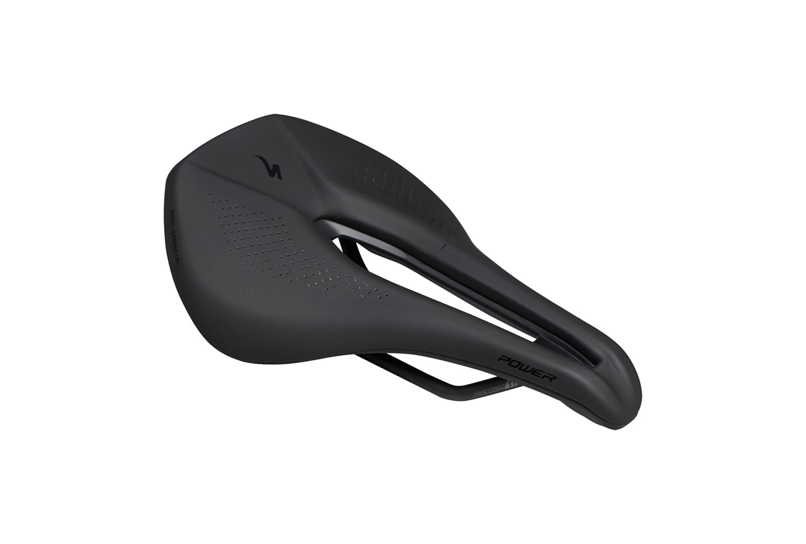 Specialized 　Power Expert155mm Specialized Power Expert Saddle - Reviews, Comparisons, Specs