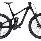 2021 Giant Reign Advanced Pro 29 2 Bike