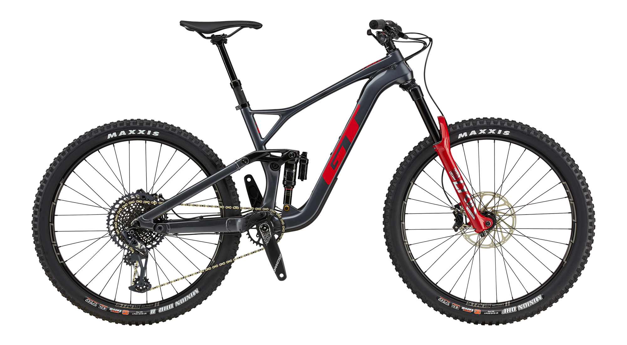 Gt Carbon Gt Force Pro Mountain Bike Carbon Expert 2016 Gt Force X