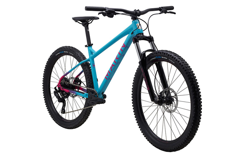 Marin san quentin 1 2021 review Clearance