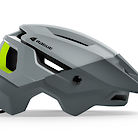 Bluegrass Rogue Core MIPS Helmet