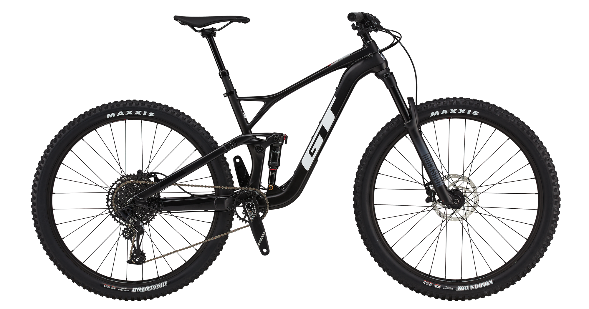 2021 GT Sensor Carbon Elite Bike - Reviews, Comparisons, Specs  