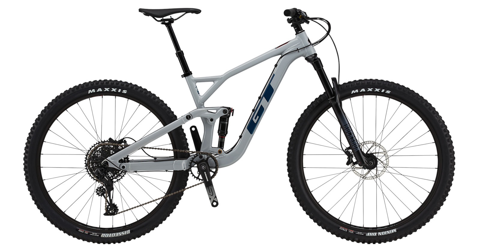 Gt sensor comp 2021 clearance