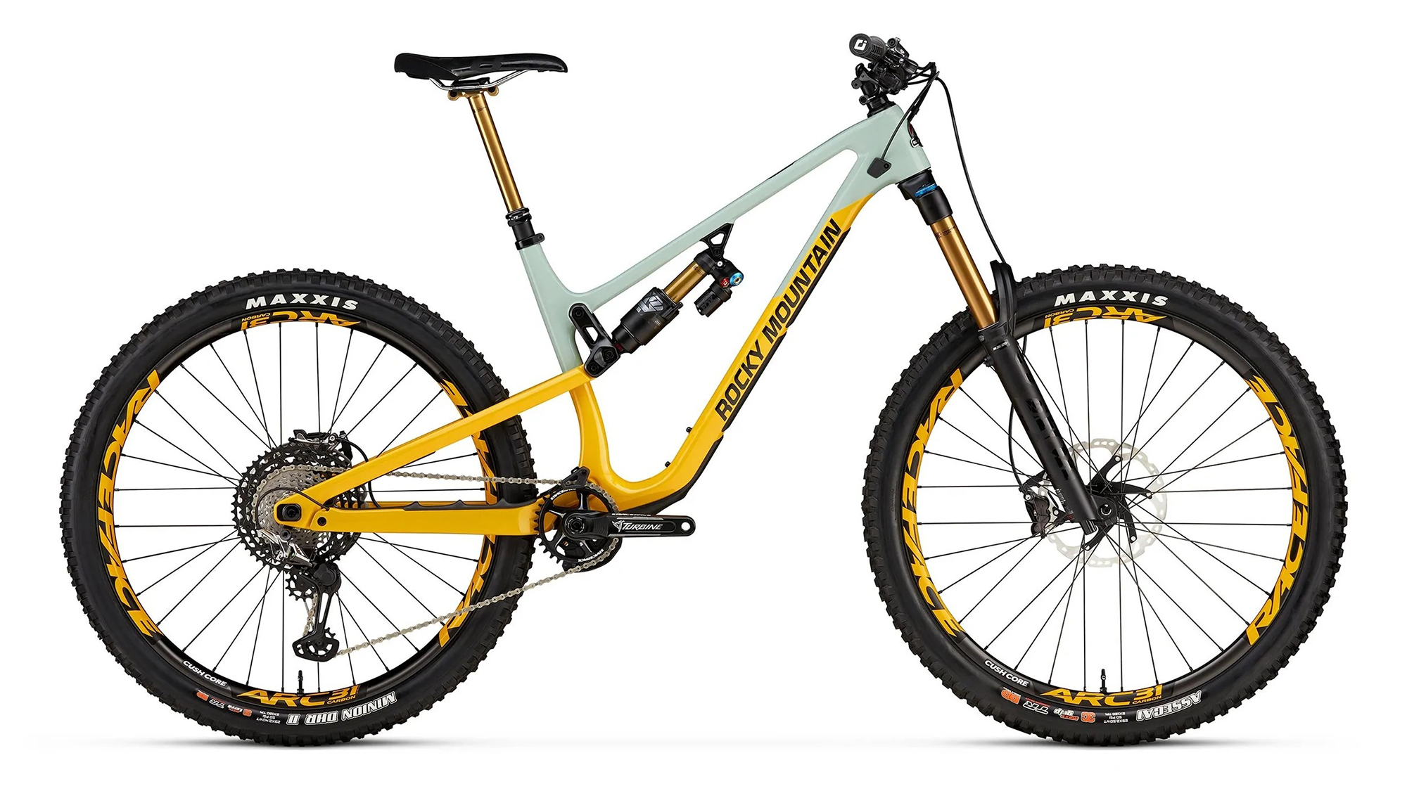 altitude powerplay carbon 90 rally edition