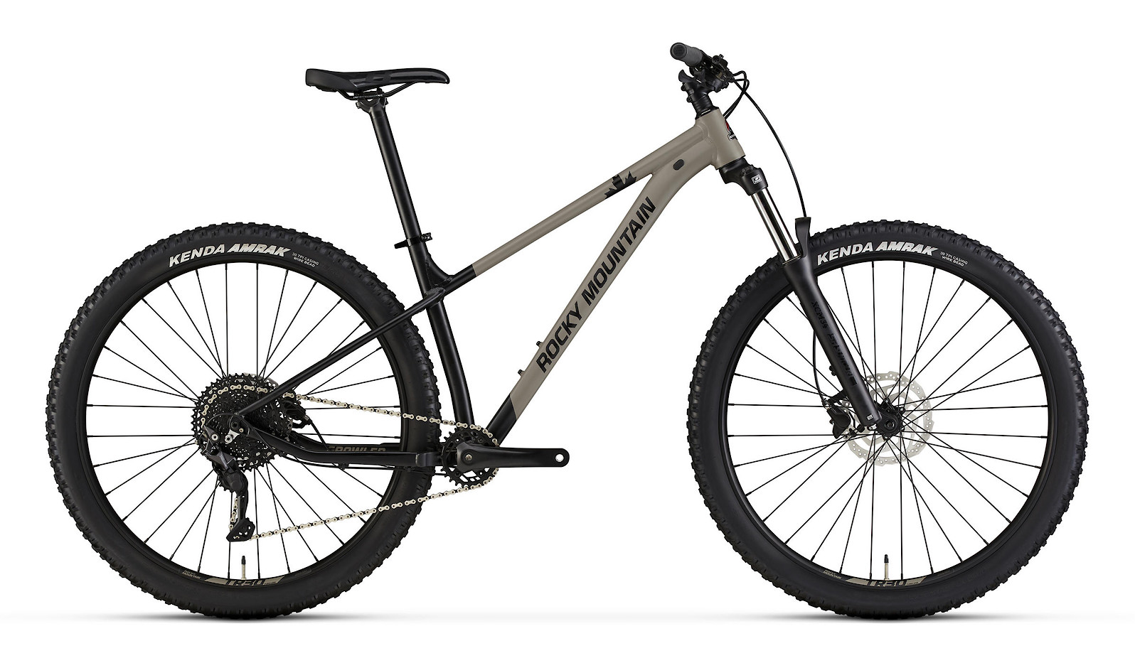 Rocky mountain growler 20 bike 2021 Clearance