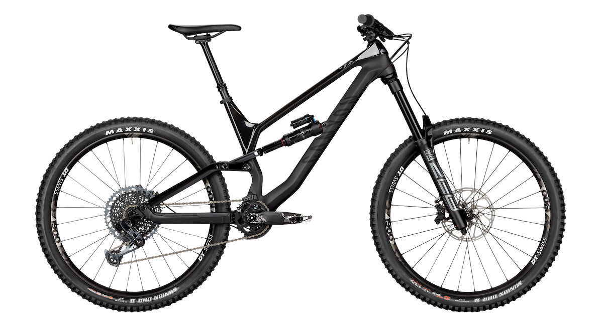 2021 Canyon Torque CF 7 Bike - Reviews, Comparisons, Specs - Bikes