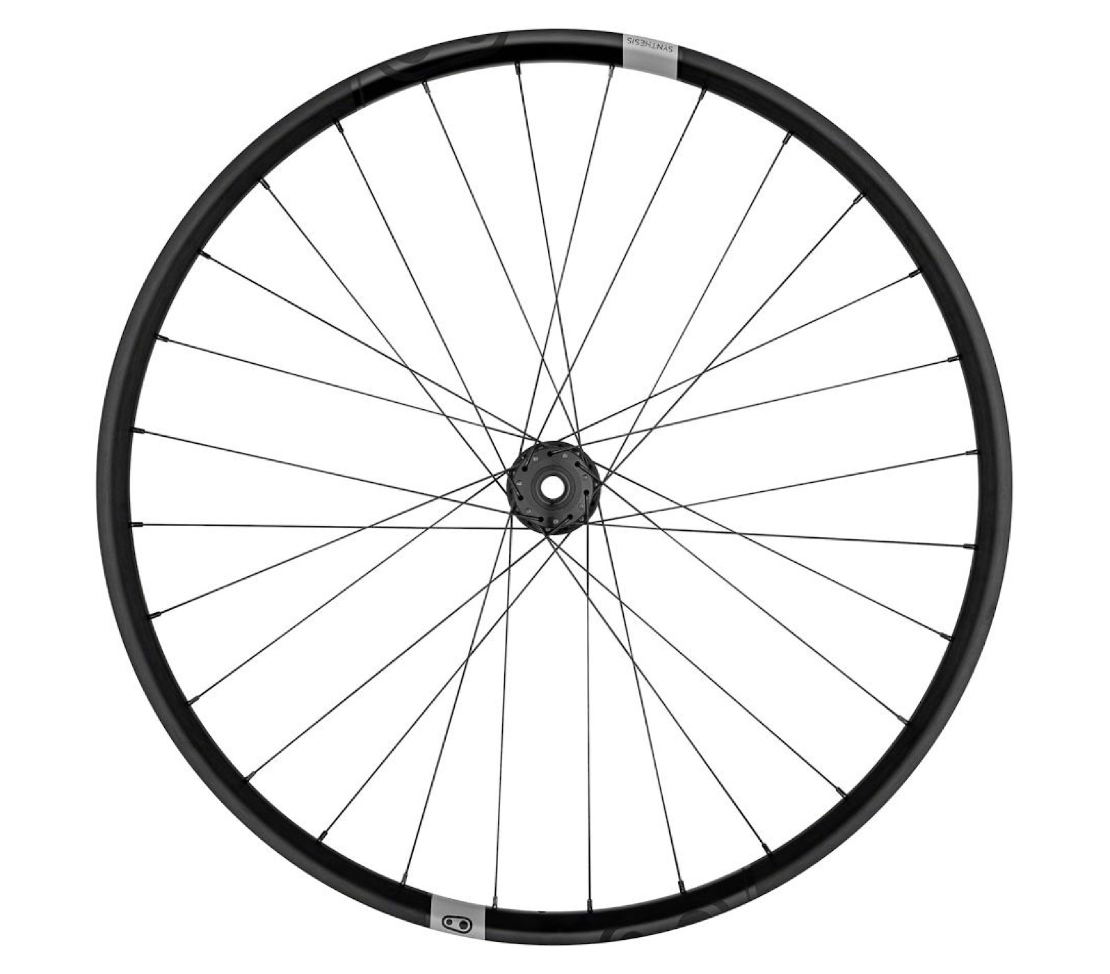 Crankbrothers Synthesis XCT Alloy Wheels Reviews, Comparisons, Specs