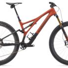 2021 Specialized Stumpjumper S-Works