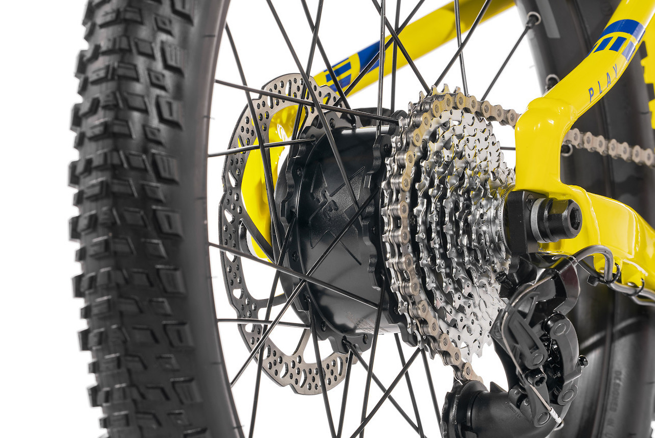 s1600 play 20 05.jpg?VersionId=4c4rdU4nn2KG2goZPSf 2DI