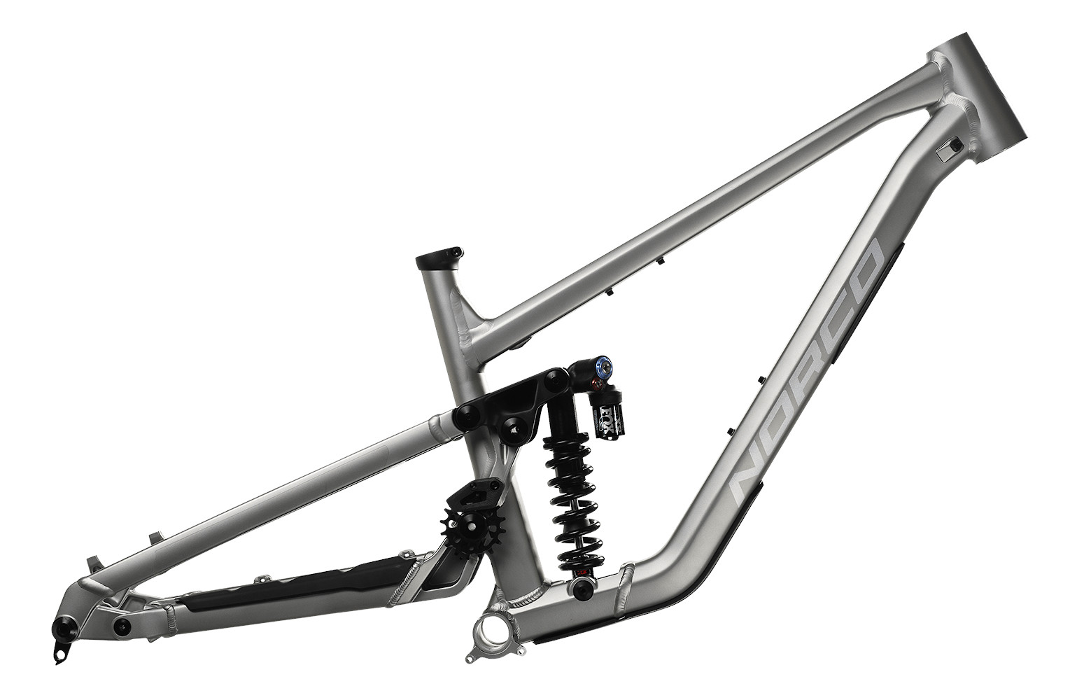 norco fluide