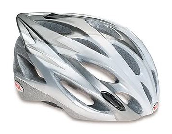 Bell furio helmet clearance
