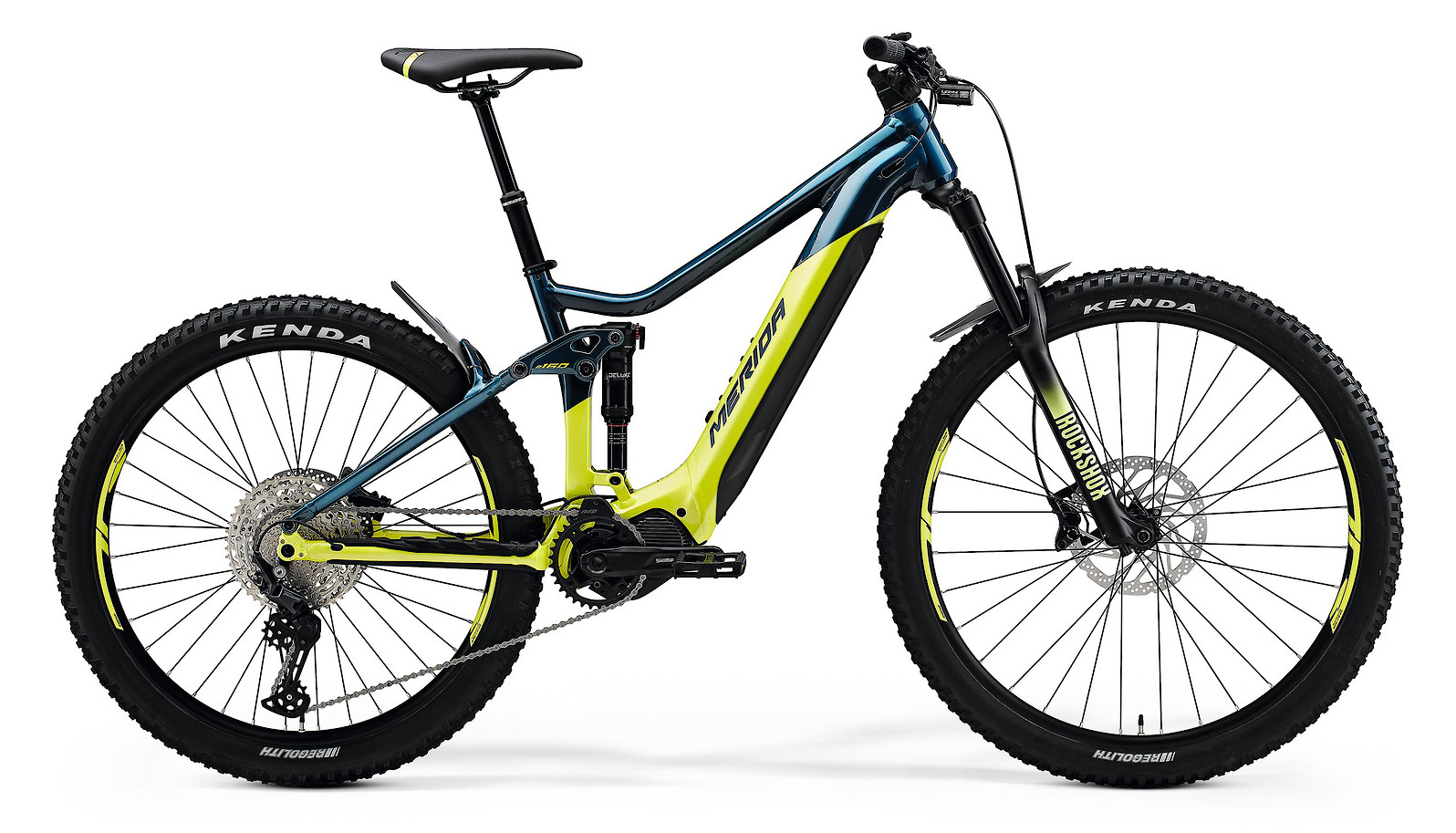 Merida eone sixty 500 se clearance