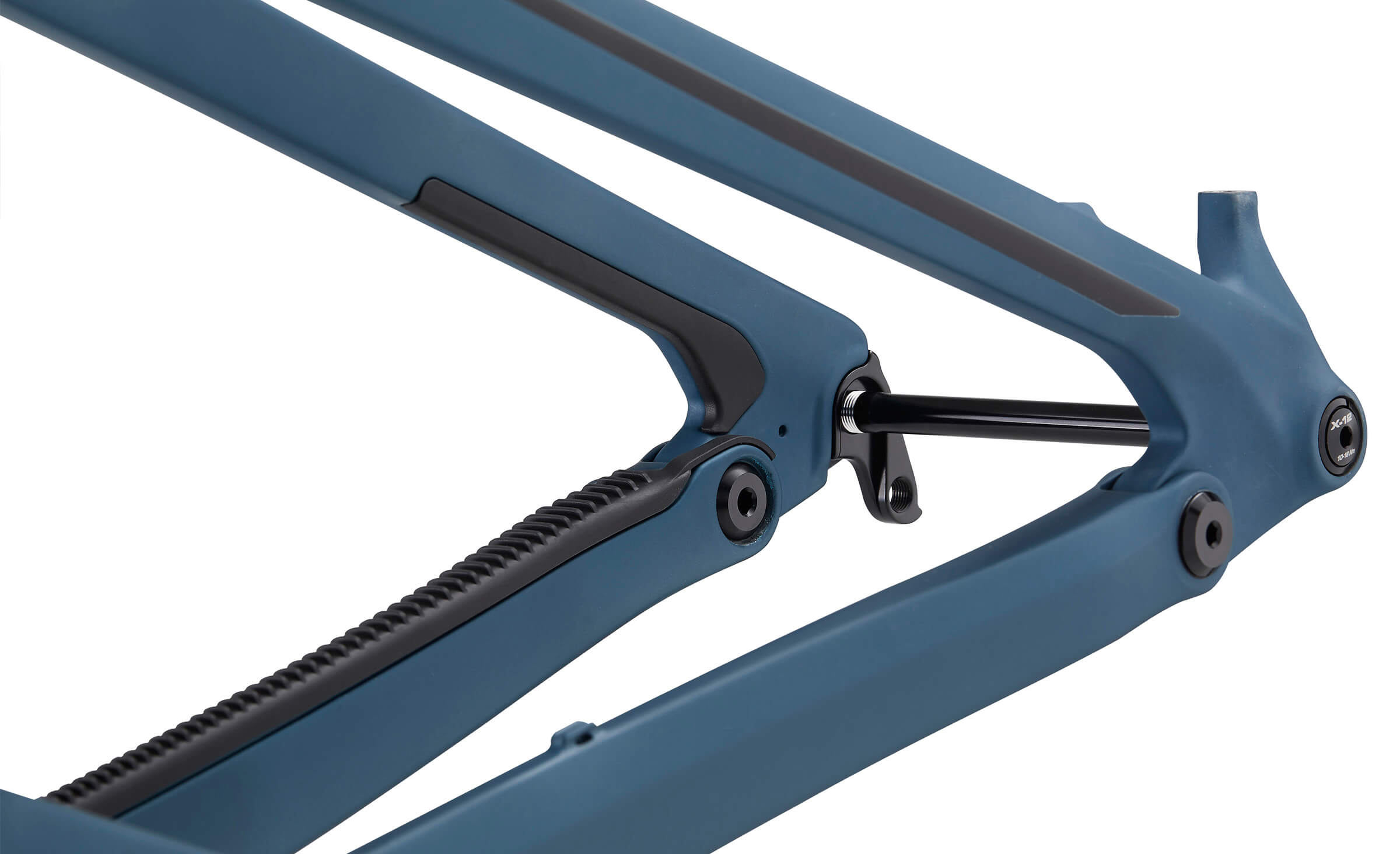 2021 Transition Scout Carbon GX Eagle Bike - Reviews, Comparisons