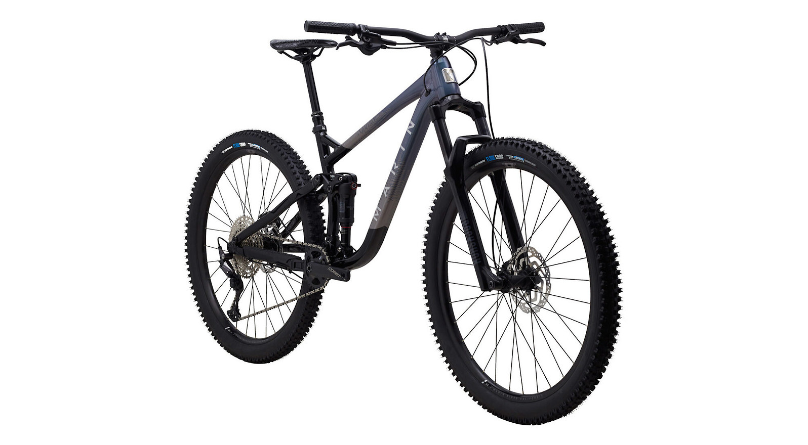 Marin rift zone 29 2 clearance