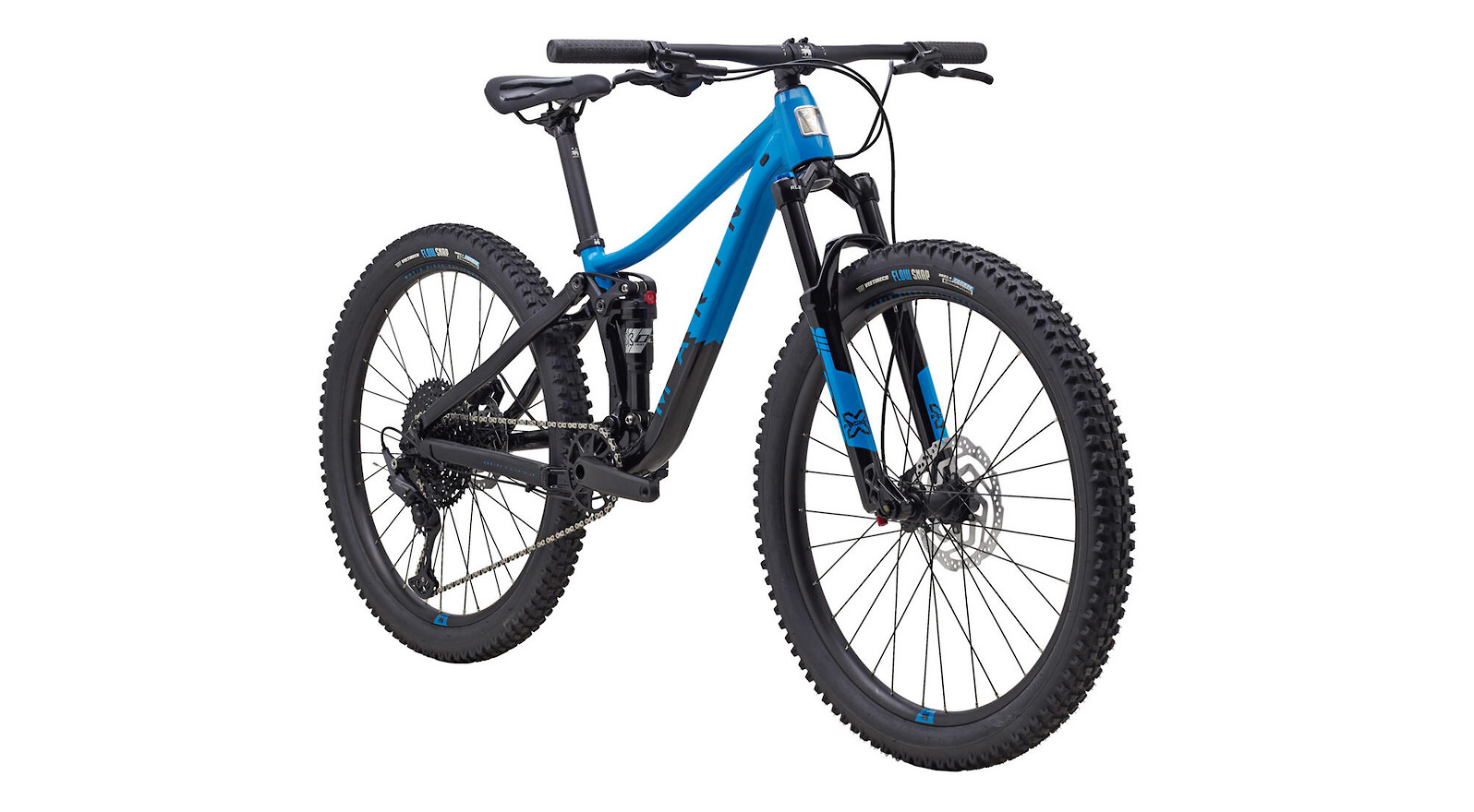 Marin rift zone jr clearance