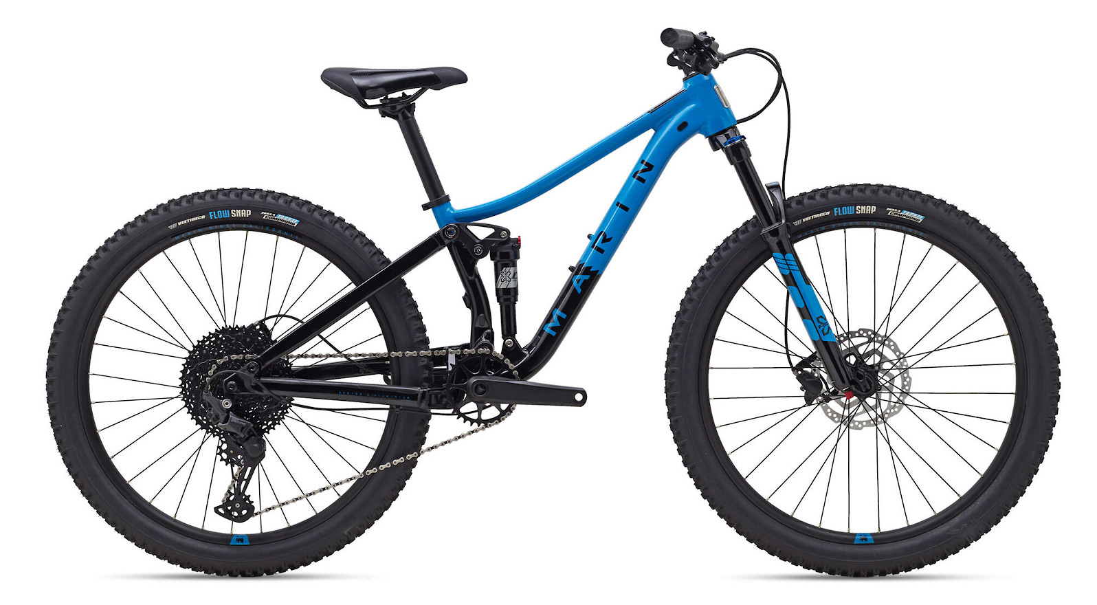 Marin 26 bike clearance