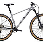 giant fathom 2 29 2021