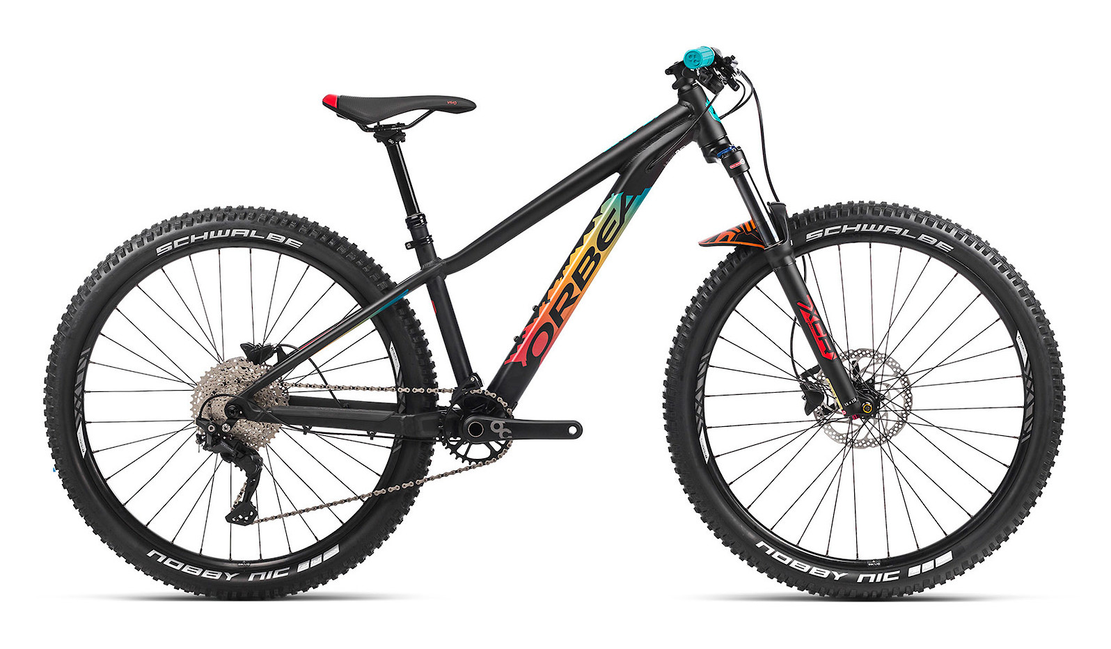 Orbea laufey h20 27 clearance