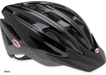 Bell ukon f5 Clearance