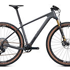 Radon - Reviews, Comparisons, Specs - Vital MTB