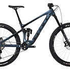 2021 Vitus Sommet 29 CRS Bike