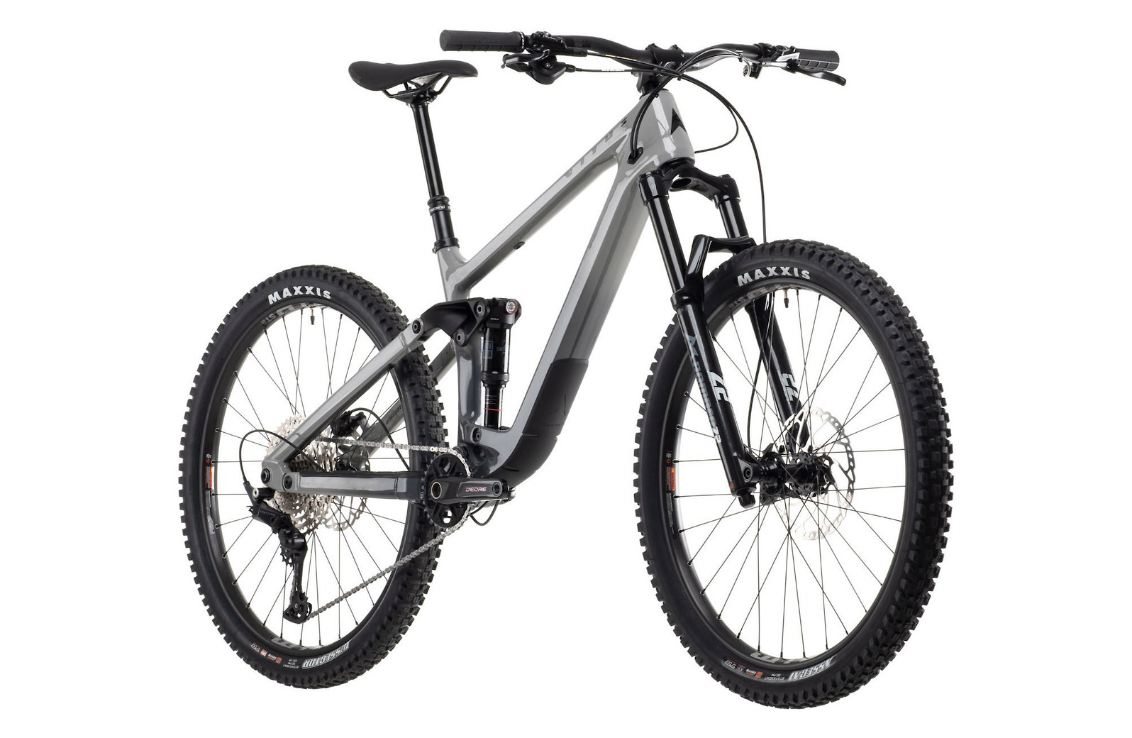 Vitus escarpe 27 cr mountain bike 2021 clearance