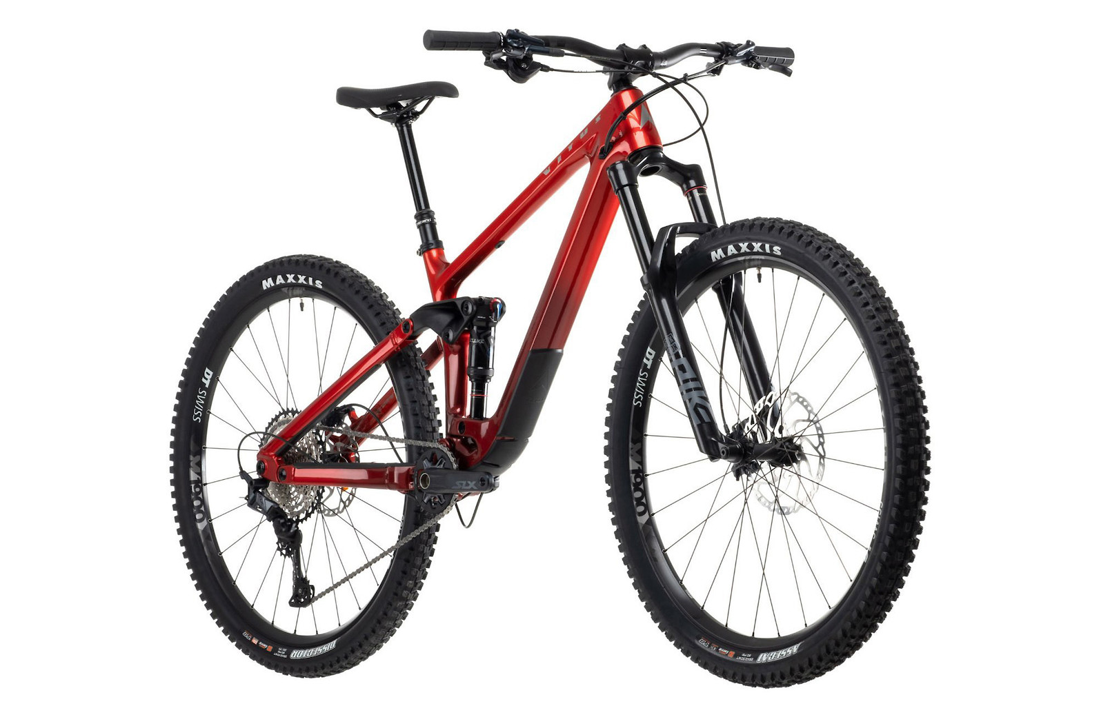 Vitus escarpe crs 2021 Clearance