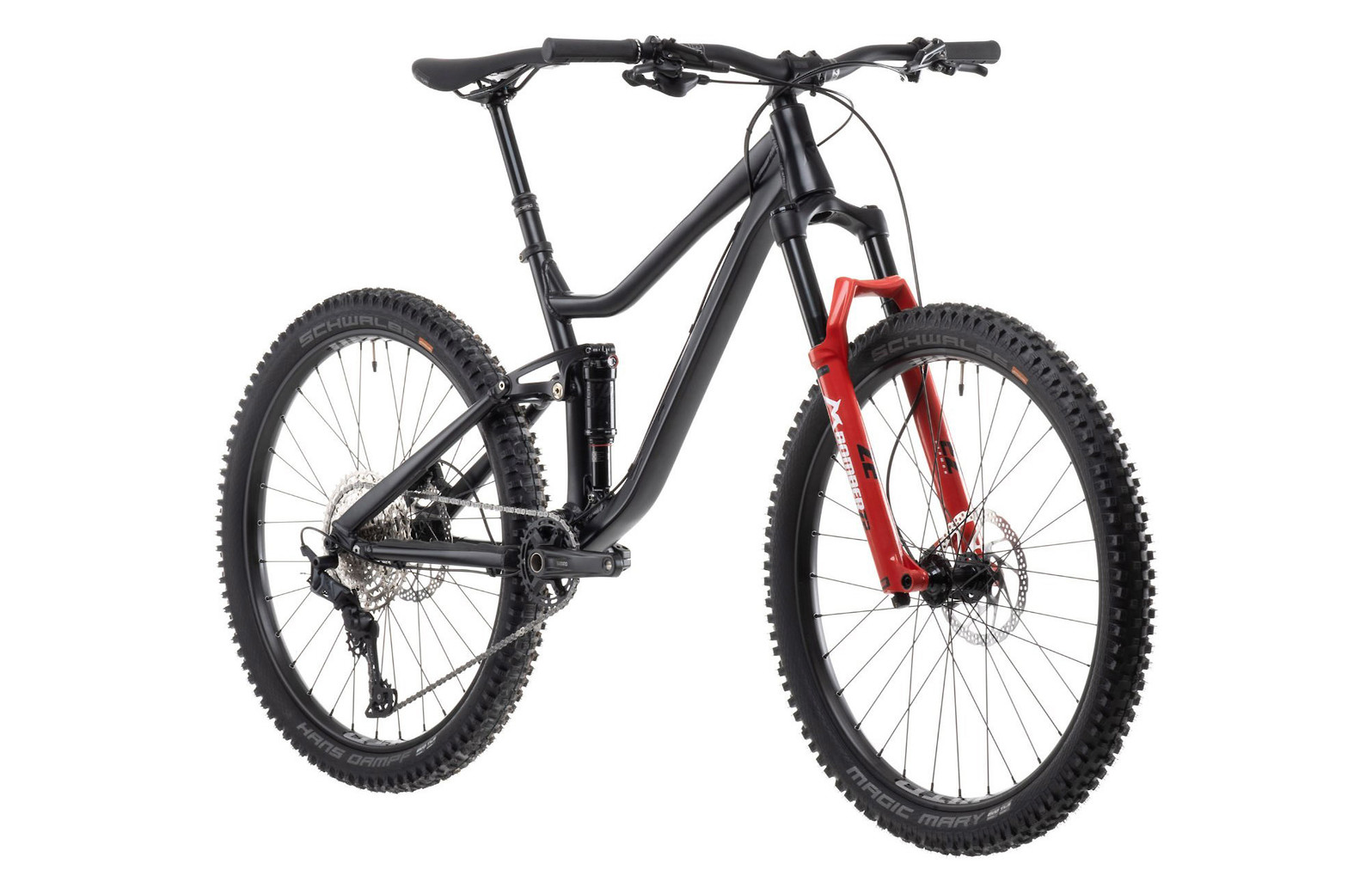 Vitus mountain bike usa clearance