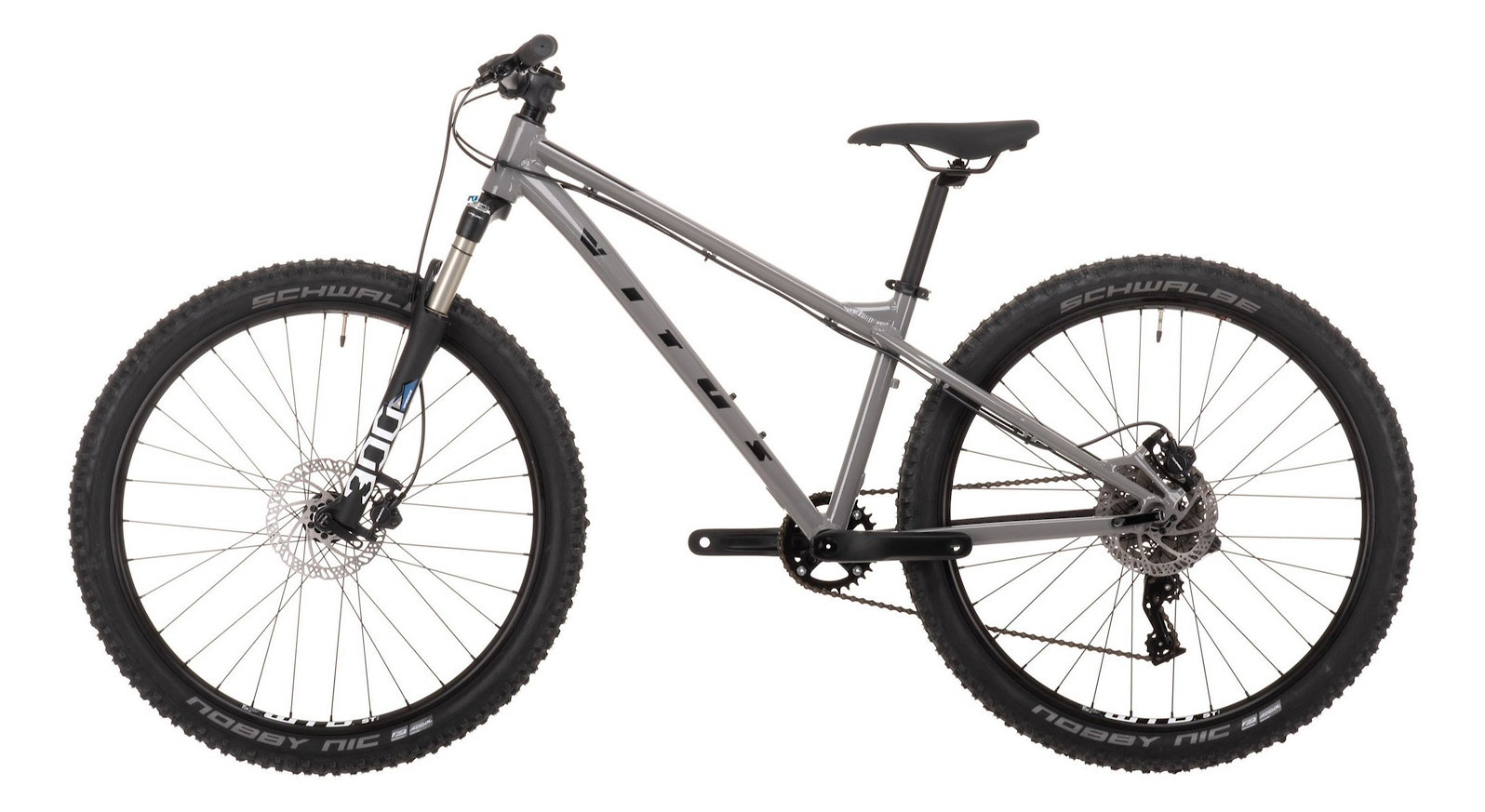 vitus nucleus 29 review