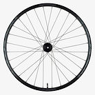 Race Face Aeffect R Wheelset