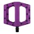 c70 DMR V11 Pedals Purple.jpg?VersionId=1FkcfuPLC1m70hOdnlQ h1qo1Kk3 5