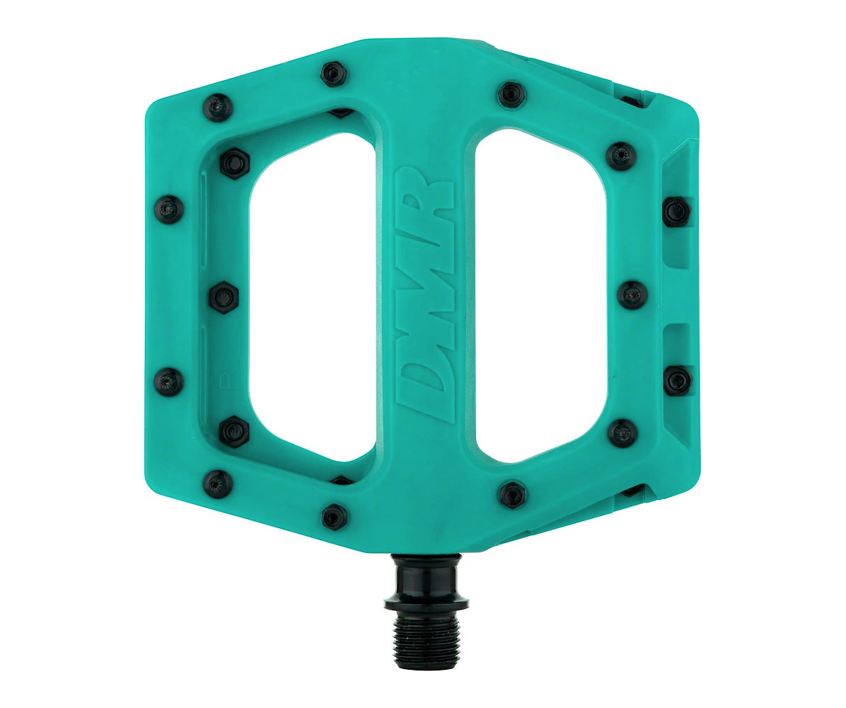 s1600 DMR V11 Pedals Turquoise.jpg?VersionId=o0R4d uzXw.YUAUuueHcIXex