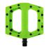 c70 DMR V11 Pedals Green.jpg?VersionId=pS8nJZxcd5ivFFvpW3AoL2l9J9r6