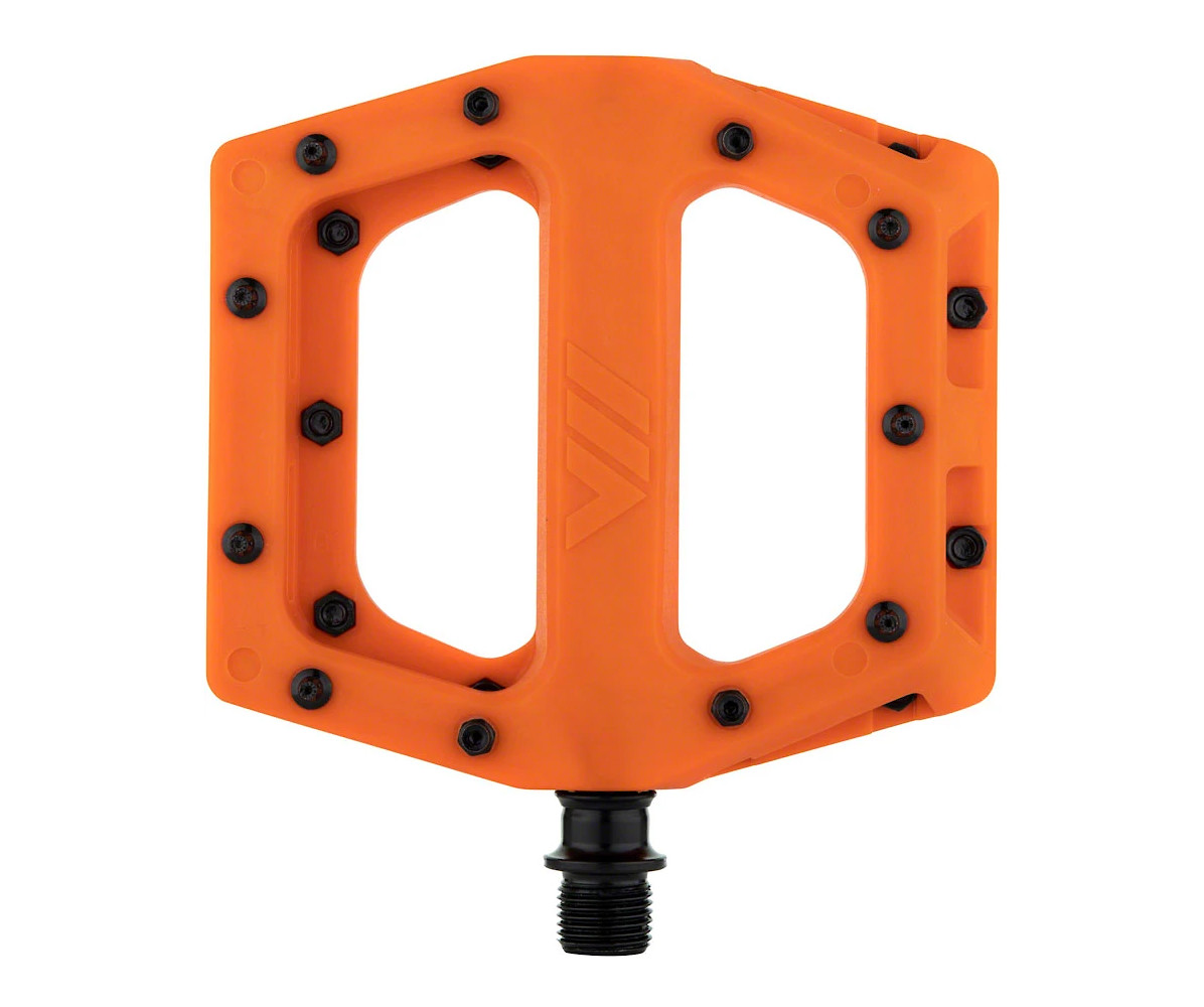 s1600 DMR V11 Pedals Orange.jpg?VersionId=AbAUf1byrLH6r40BiA8aD2Wa